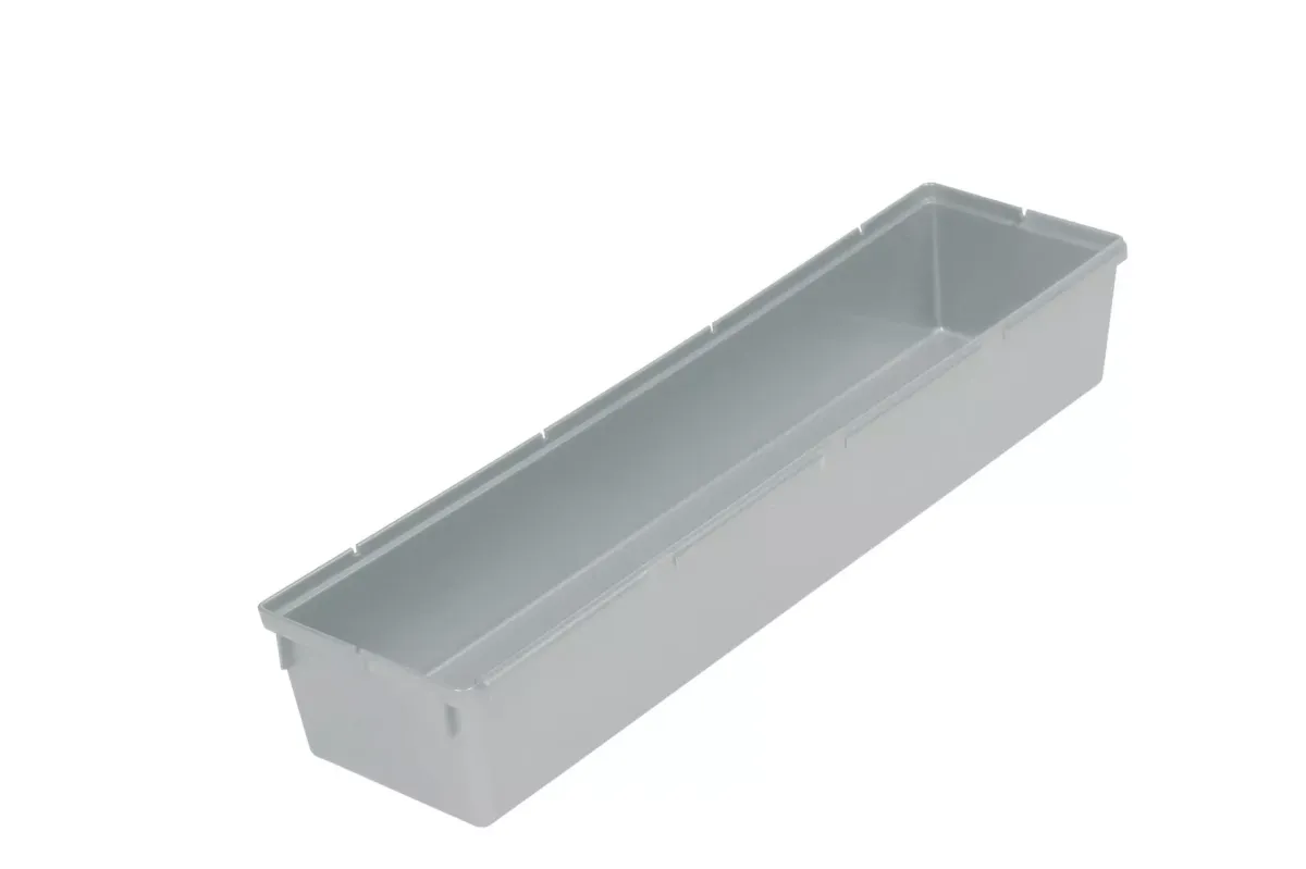ORGANIZATOR ZA IZVLAČIVI DEO 30/8/5 cm