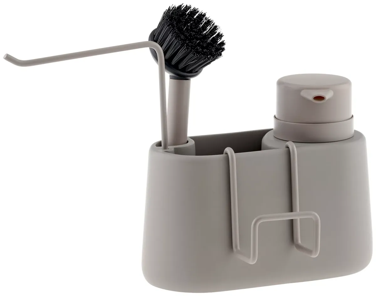 ORGANIZATOR ZA PRANJE SUDOVA