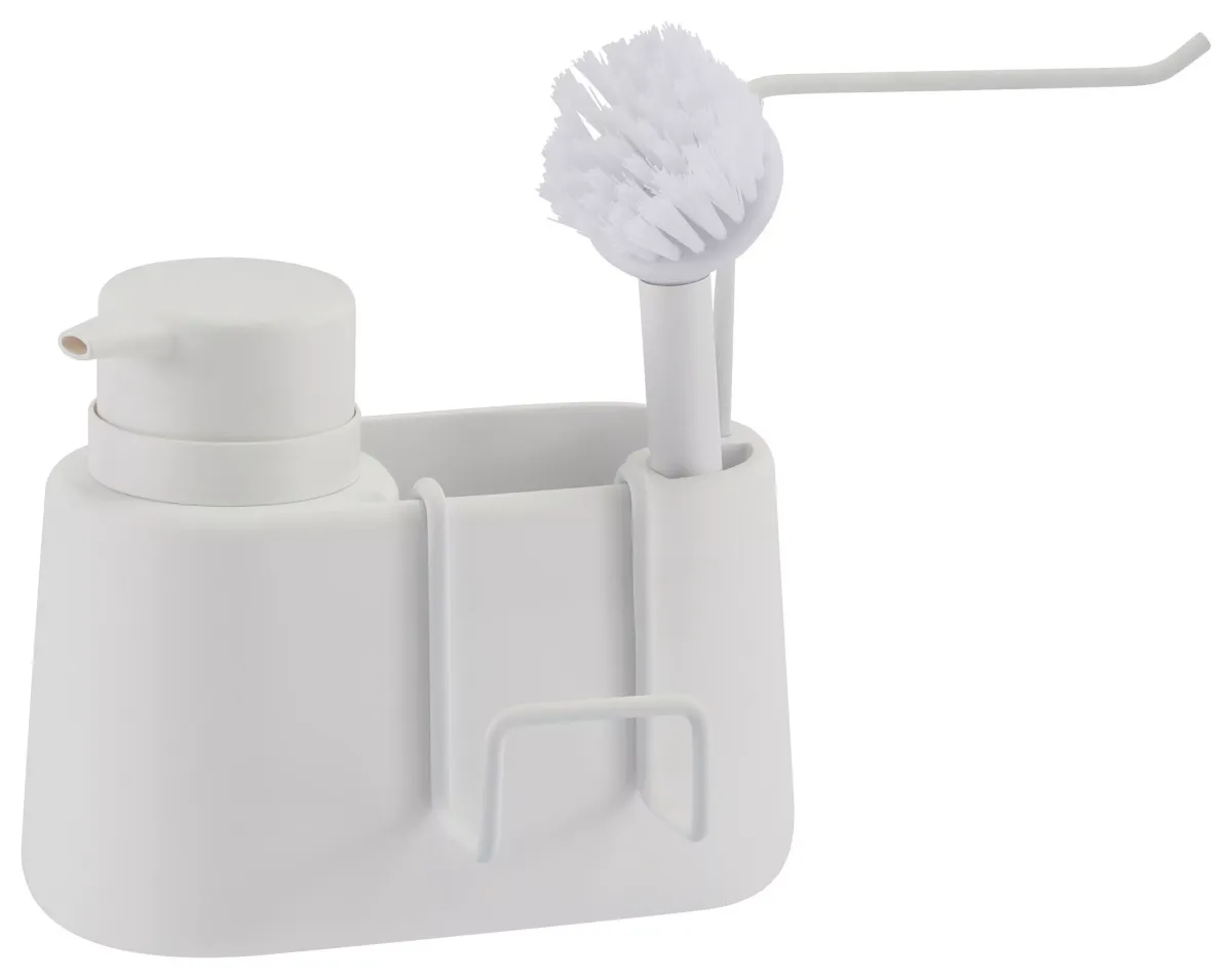 ORGANIZATOR ZA PRANJE SUDOVA