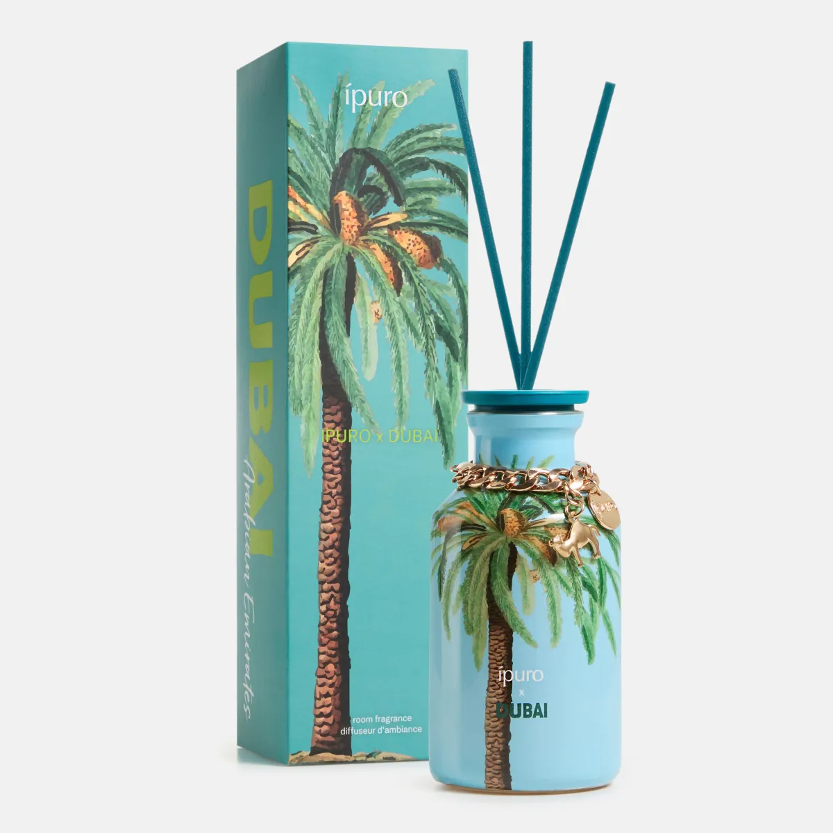 OSVEŽIVAČ PROSTORA  240 ml 