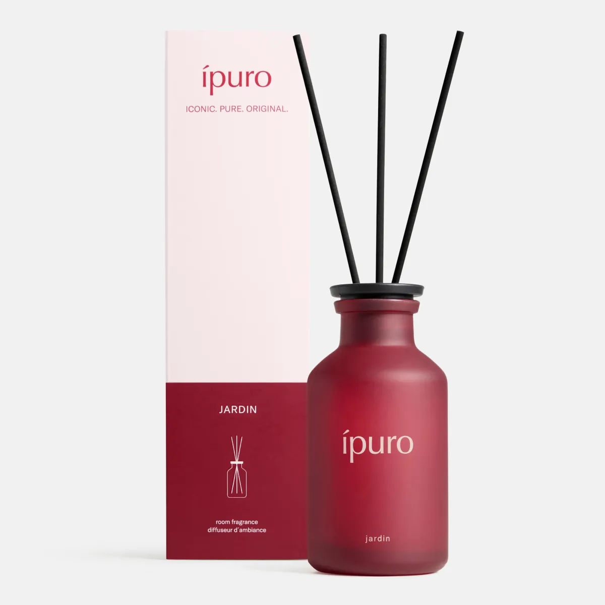 OSVEŽIVAČ PROSTORA  240 ml 