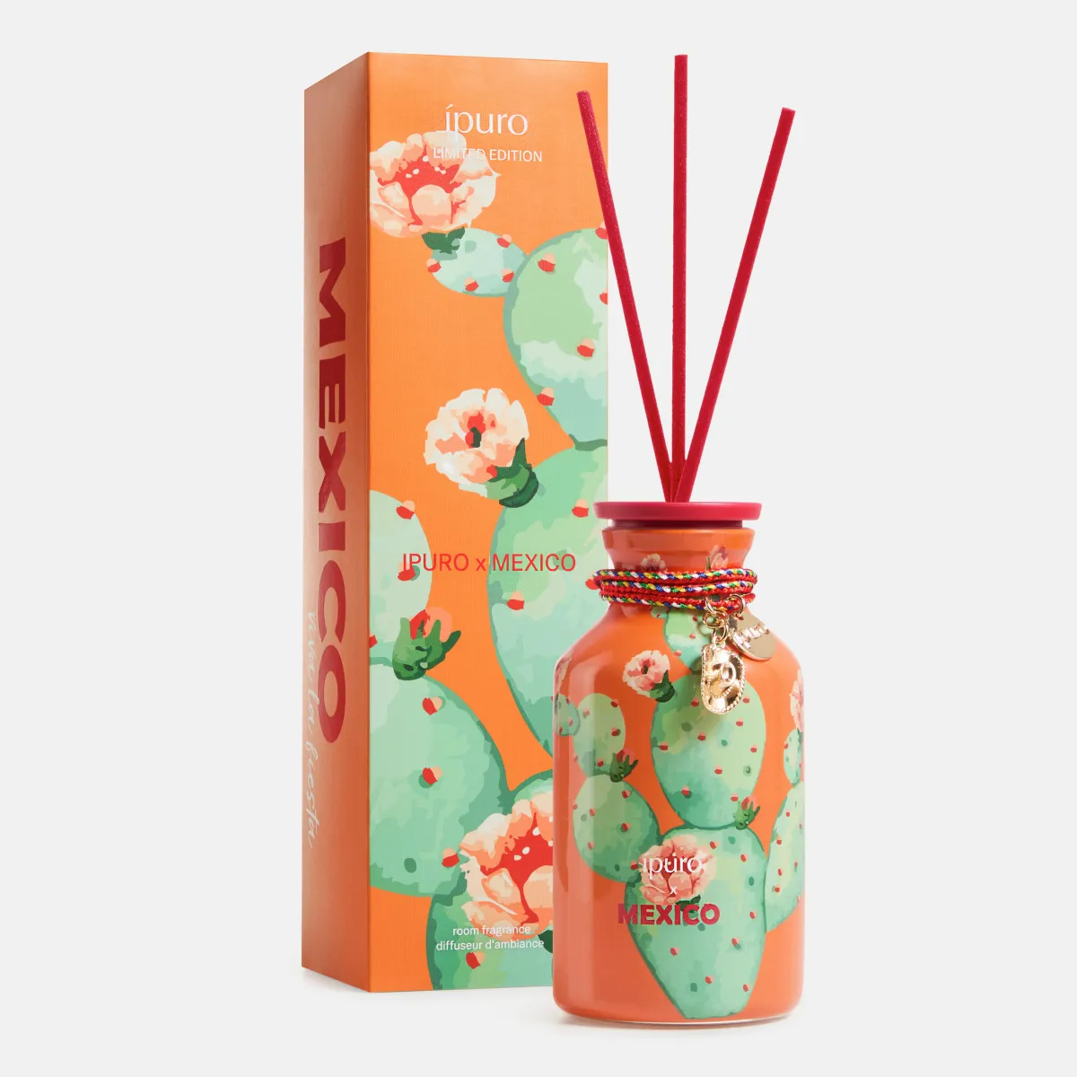 OSVEŽIVAČ PROSTORA  240 ml 