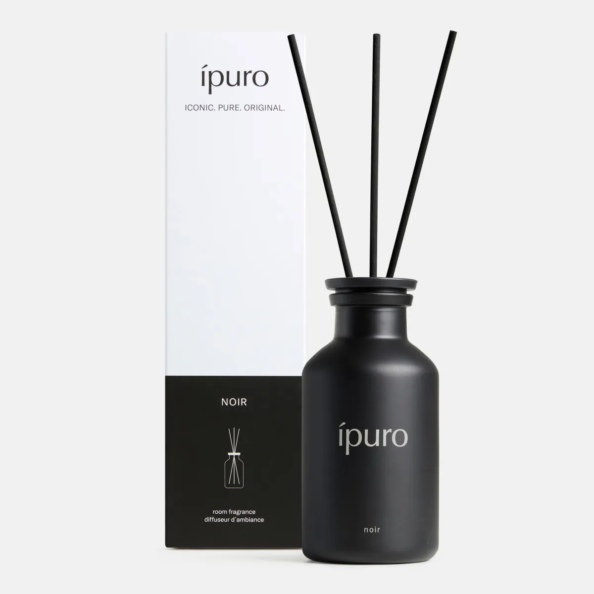 OSVEŽIVAČ PROSTORA  240 ml 