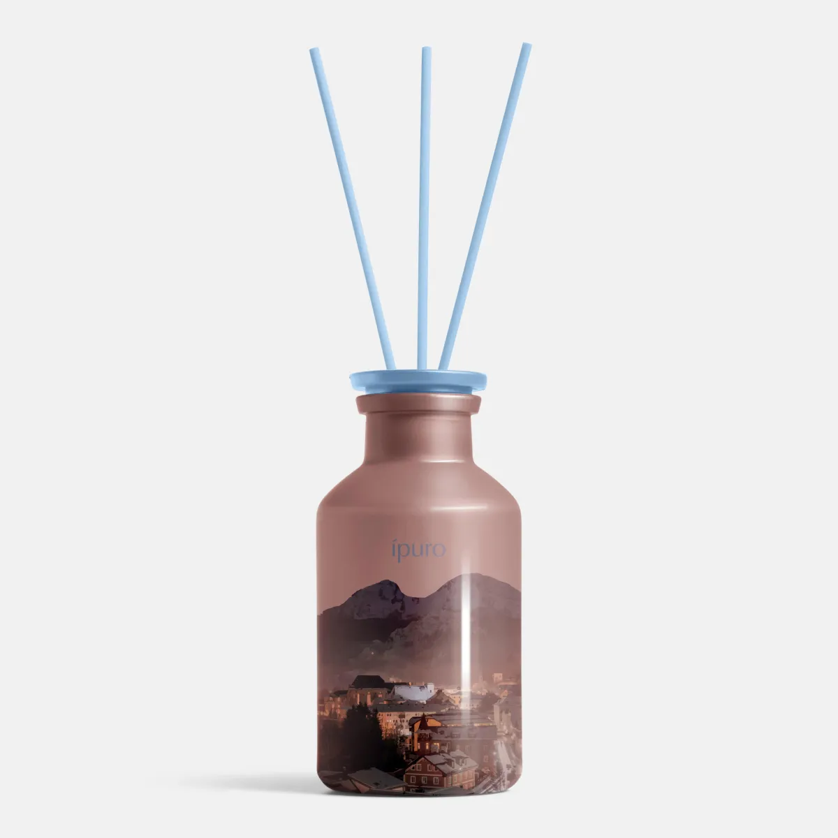 OSVEŽIVAČ PROSTORA  240 ml 