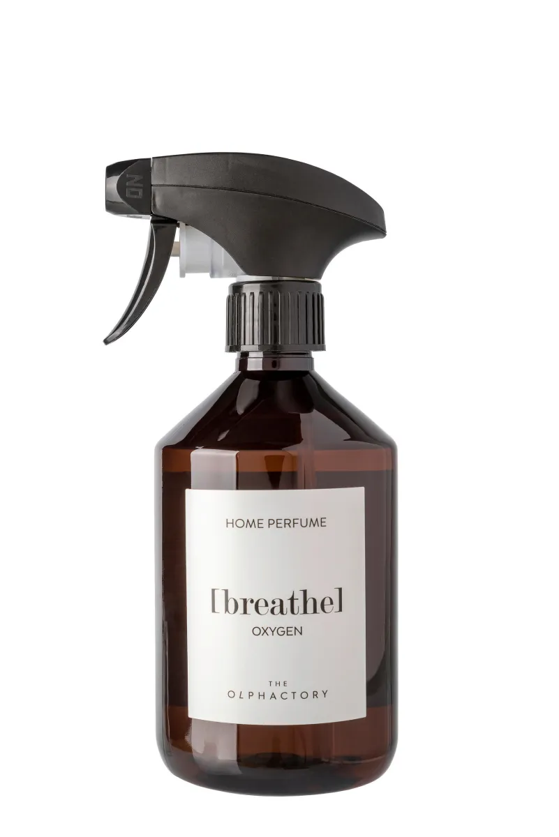 OSVEŽIVAČ PROSTORA  500 ml 