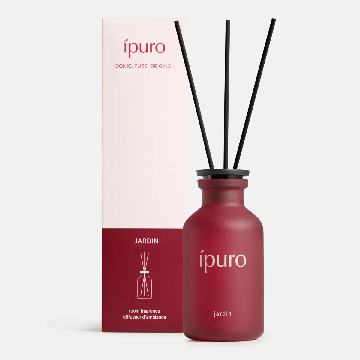 OSVEŽIVAČ PROSTORA  75 ml 