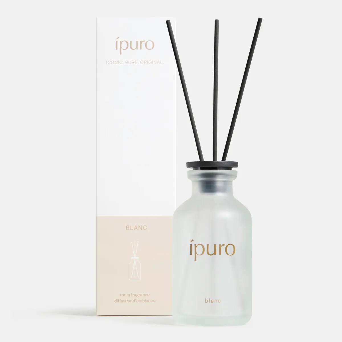 OSVEŽIVAČ PROSTORA  75 ml 