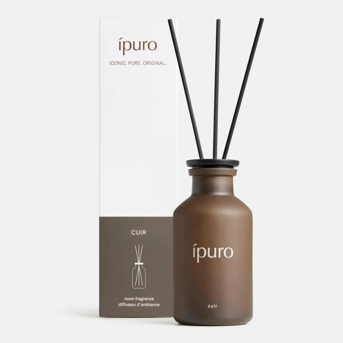 OSVEŽIVAČ PROSTORA  75 ml 