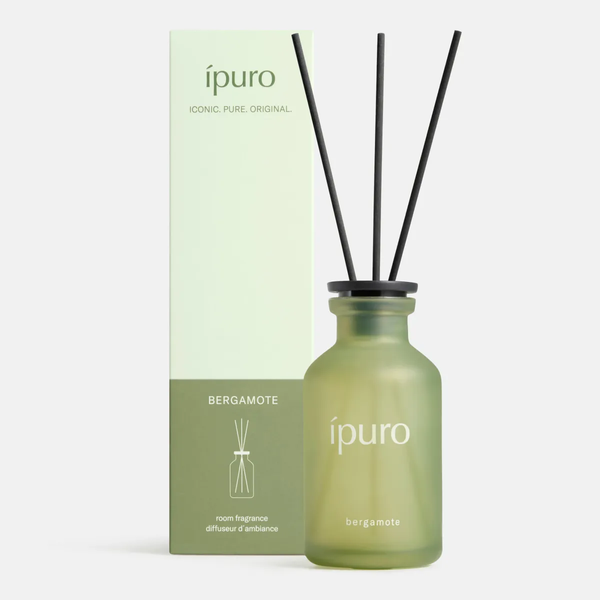 OSVEŽIVAČ PROSTORA  75 ml 