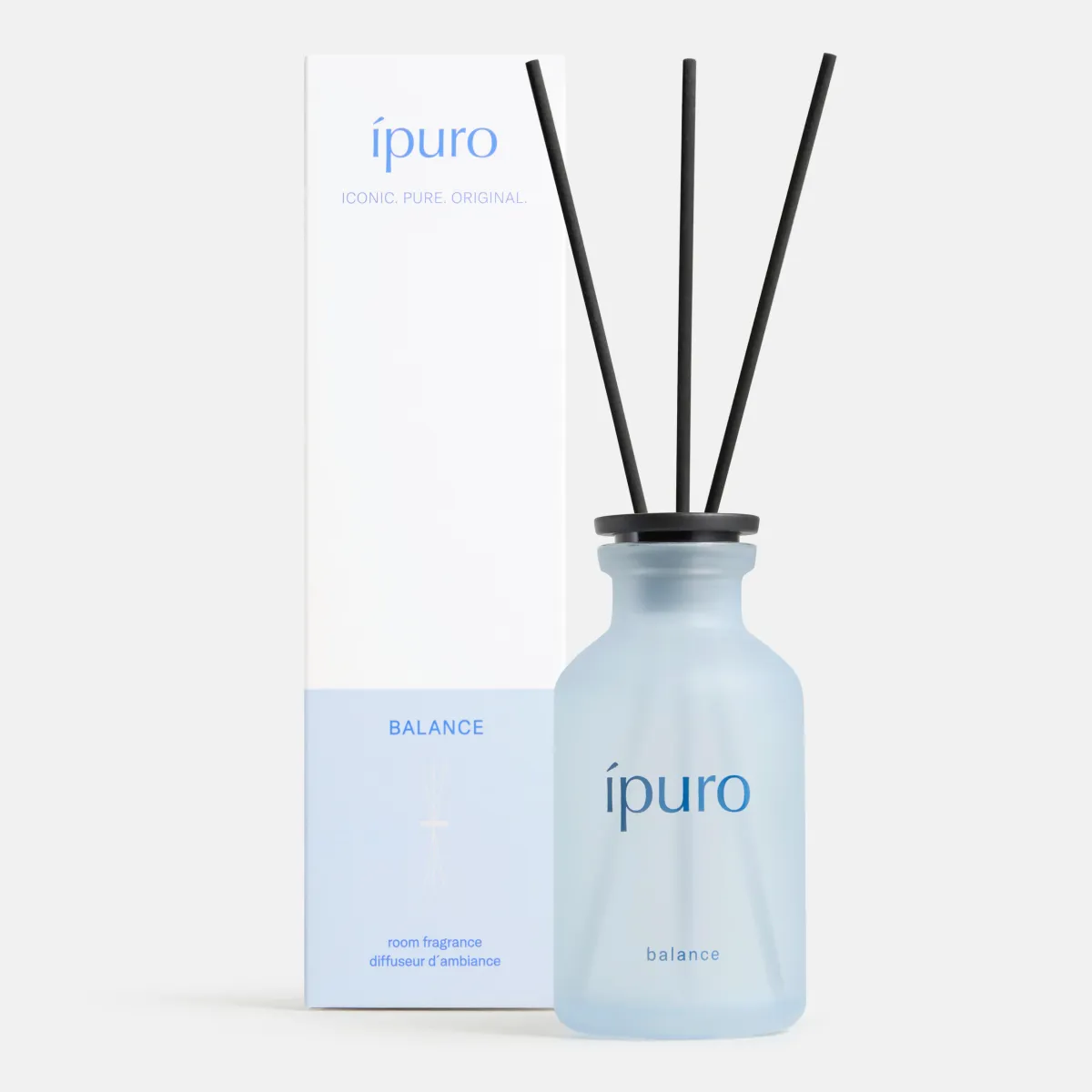 OSVEŽIVAČ PROSTORA  75 ml 