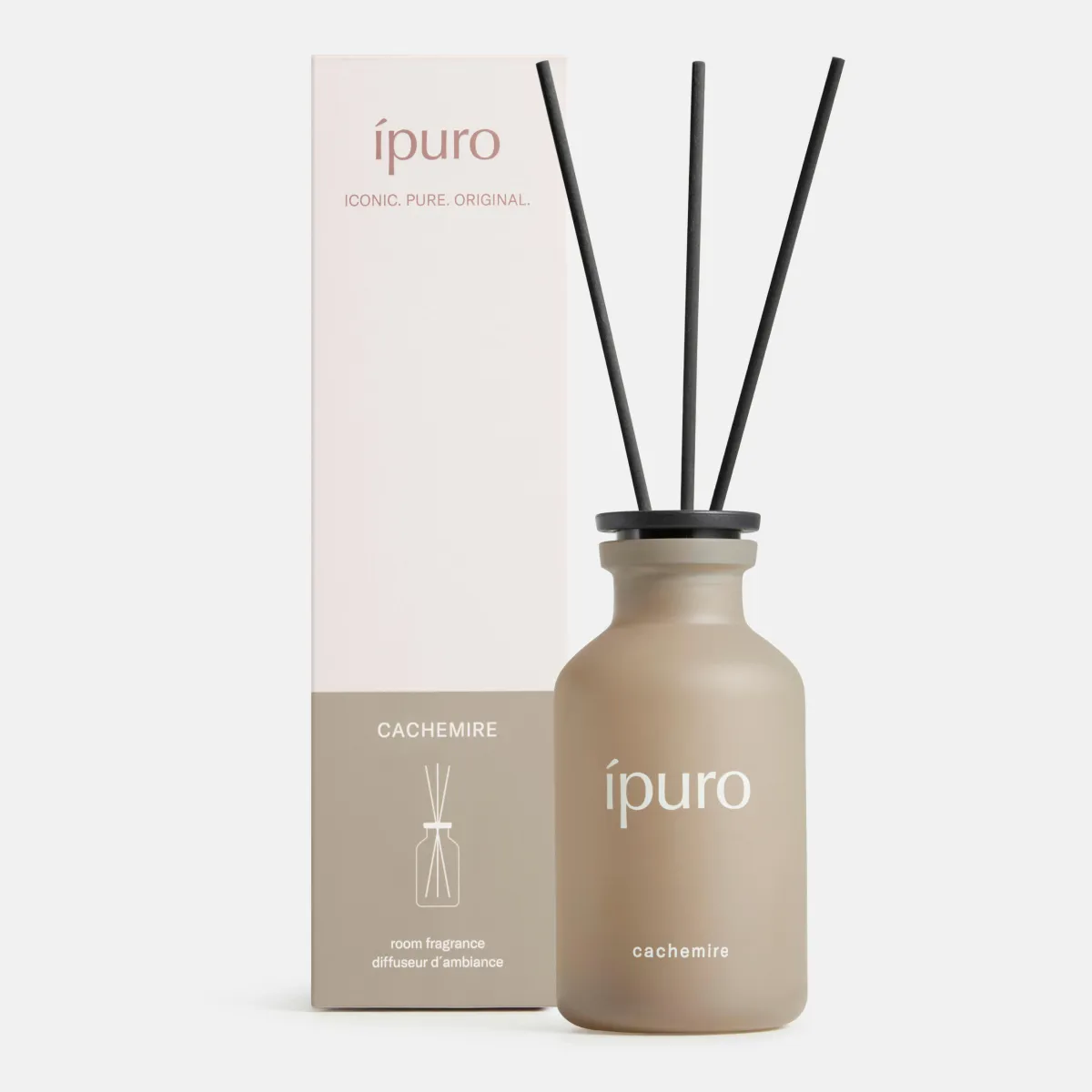 OSVEŽIVAČ PROSTORA  75 ml 