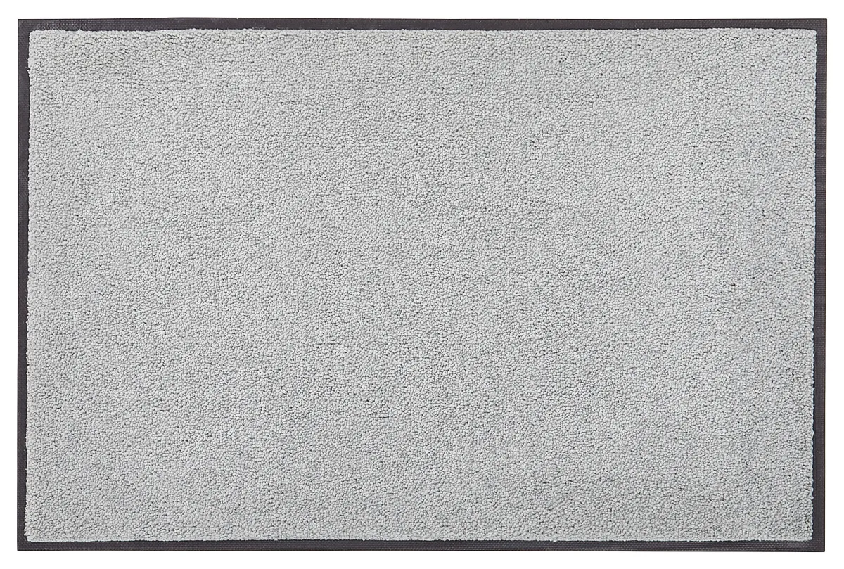 OTIRAČ ZA OBUĆU 40/60 cm  