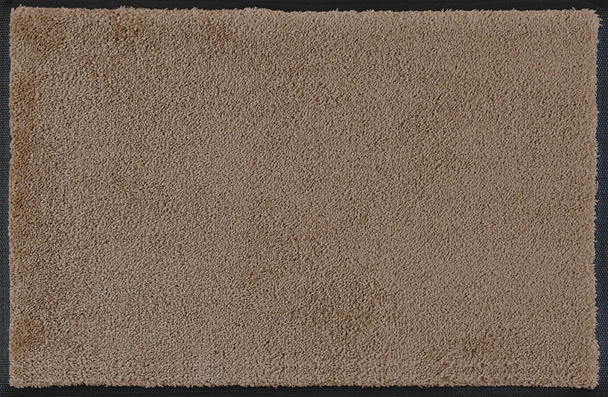 OTIRAČ ZA OBUĆU 40/60 cm  
