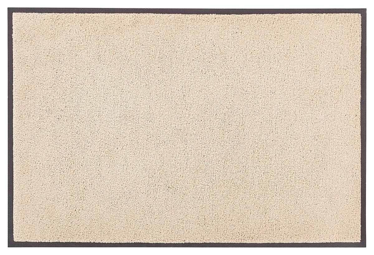 OTIRAČ ZA OBUĆU 40/60 cm  
