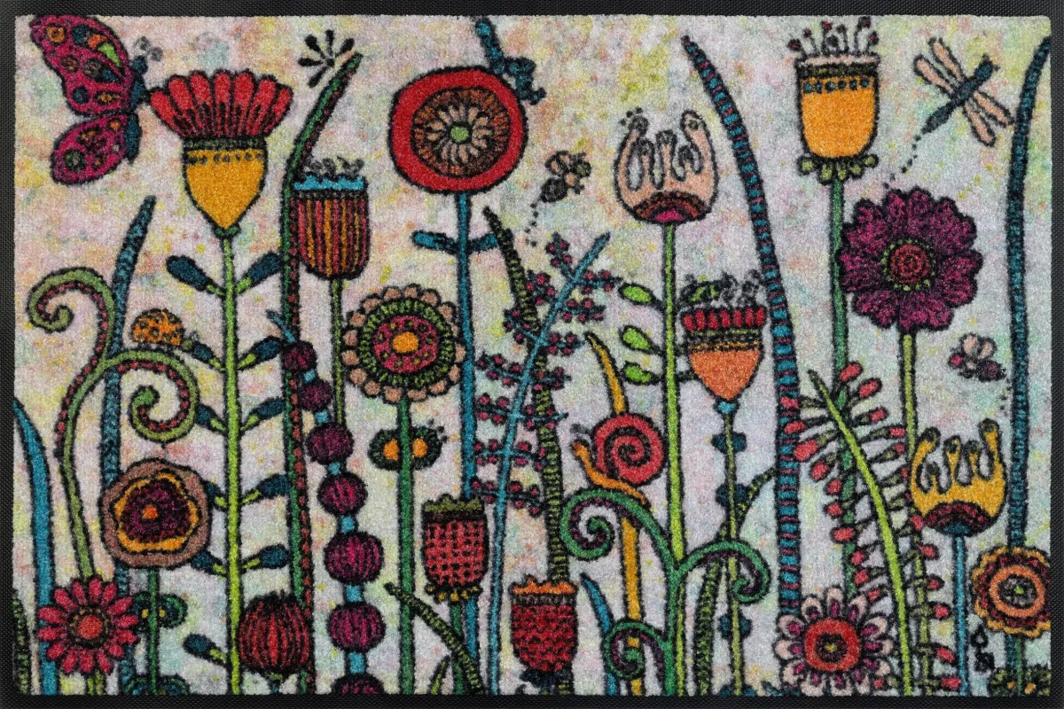 OTIRAČ ZA OBUĆU 40/60 cm  