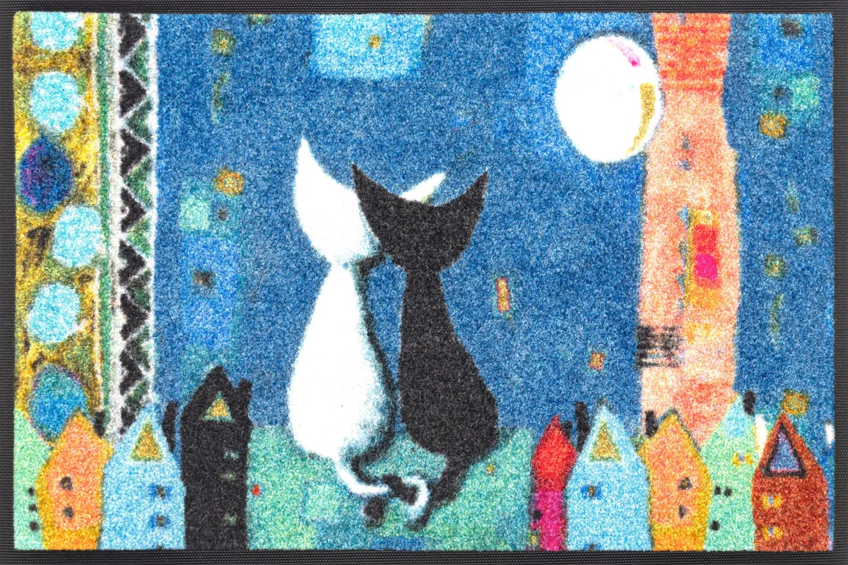OTIRAČ ZA OBUĆU 40/60 cm  
