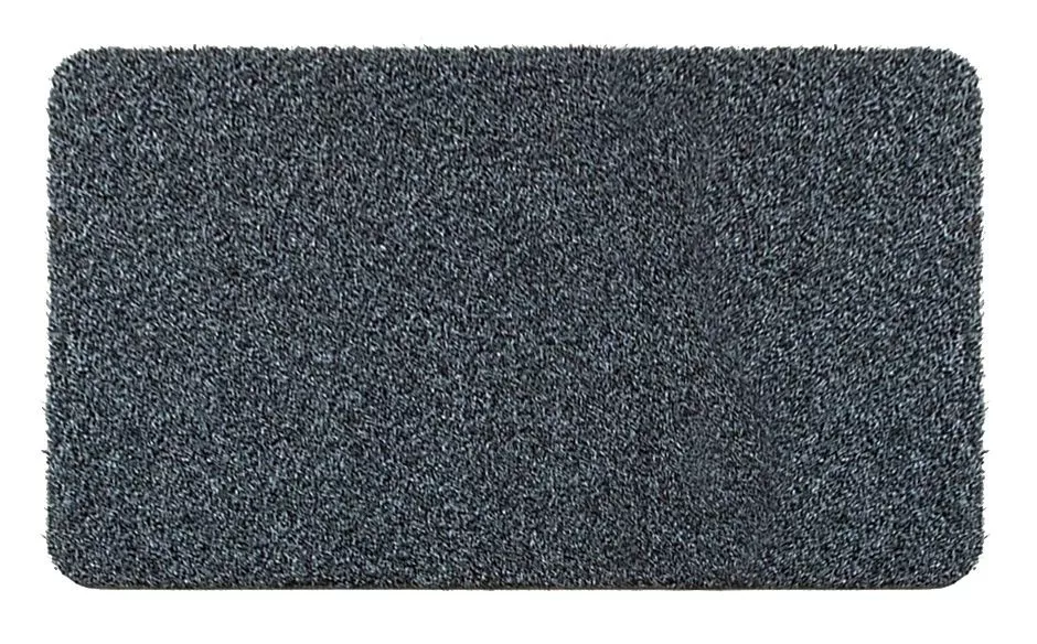 OTIRAČ ZA OBUĆU 40/60 cm