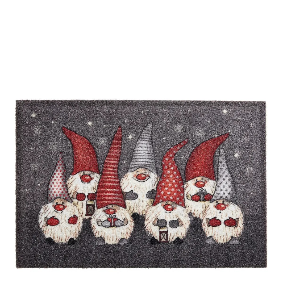 OTIRAČ ZA OBUĆU 40/60 cm