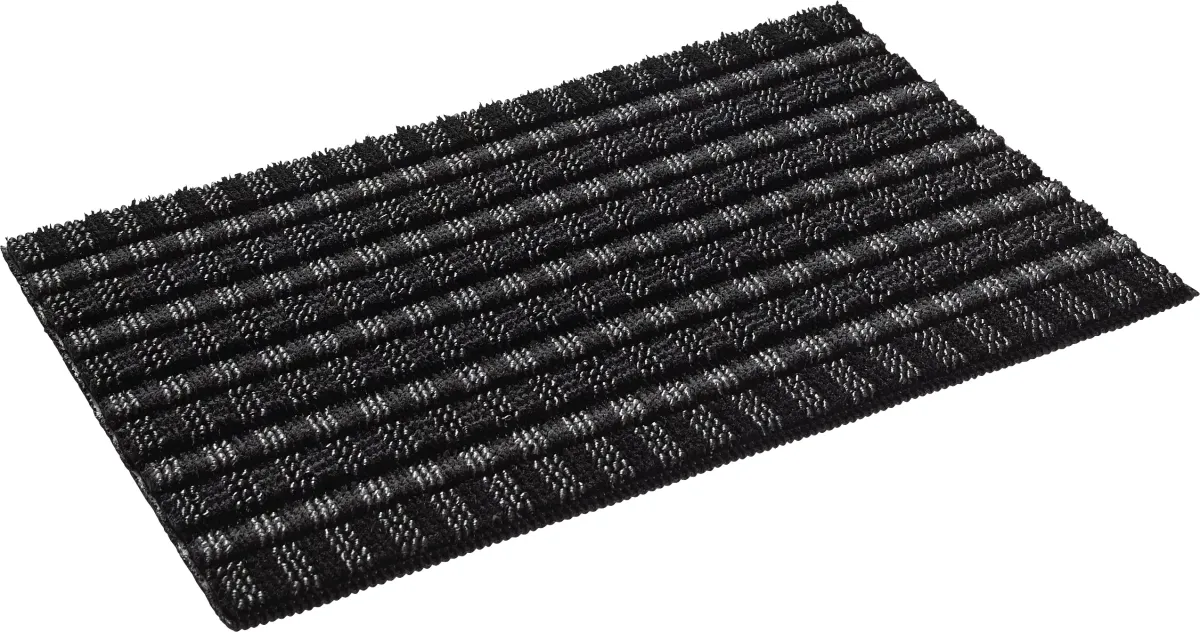 OTIRAČ ZA OBUĆU 40/60 cm