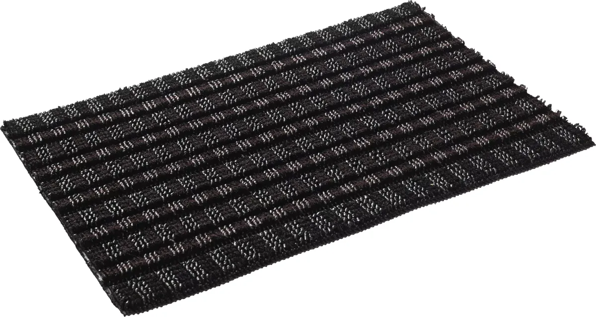 OTIRAČ ZA OBUĆU 40/60 cm