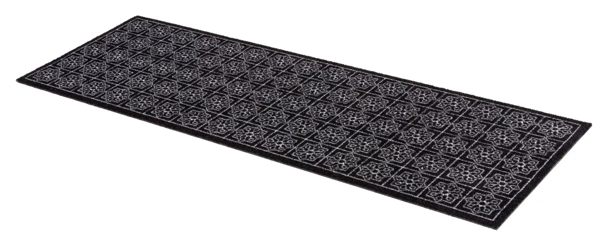 OTIRAČ ZA OBUĆU 50/150 cm