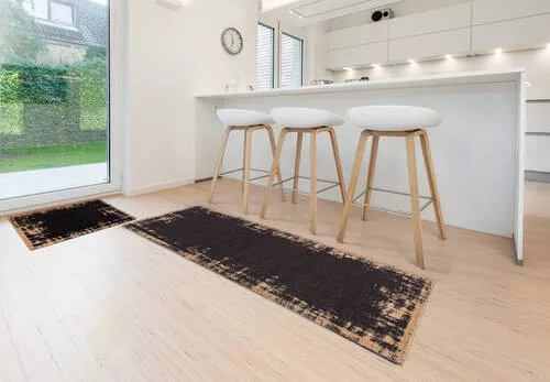 OTIRAČ ZA OBUĆU 50/70 cm