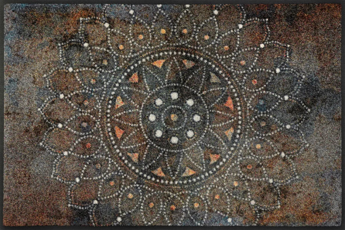 OTIRAČ ZA OBUĆU 50/75 cm  