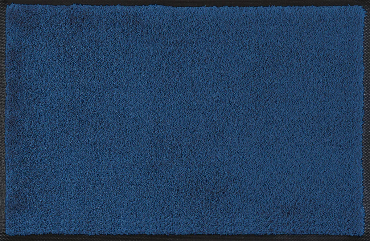 OTIRAČ ZA OBUĆU 50/75 cm  