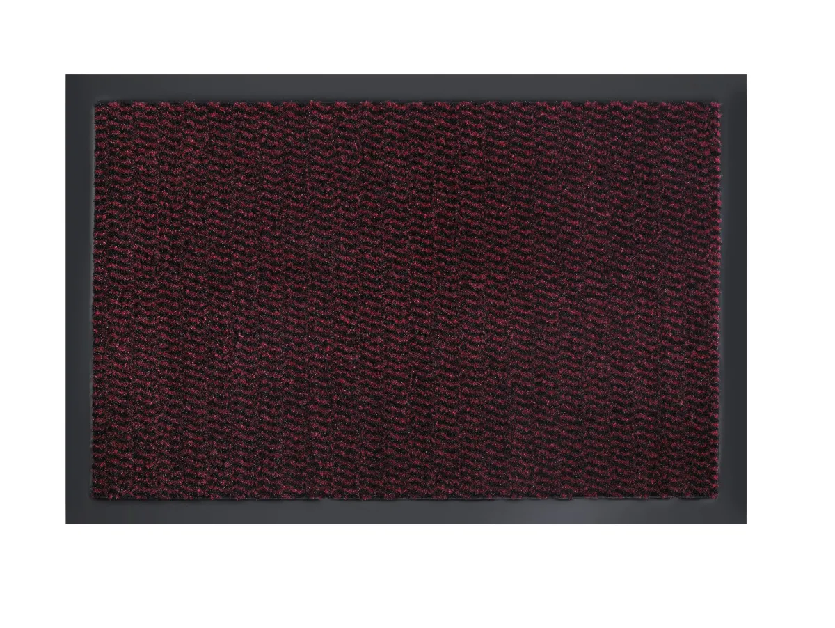 OTIRAČ ZA OBUĆU 60/80 cm