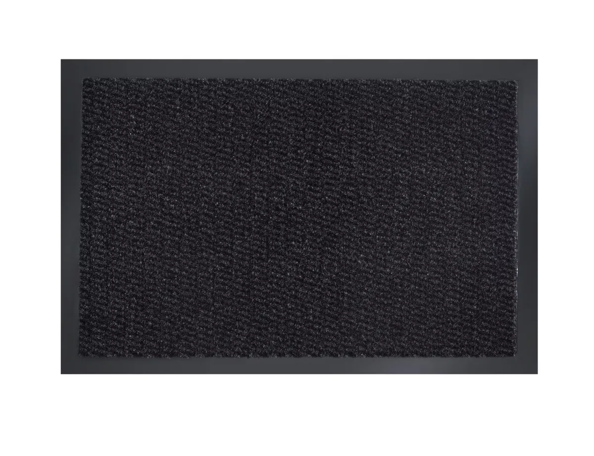 OTIRAČ ZA OBUĆU 60/80 cm