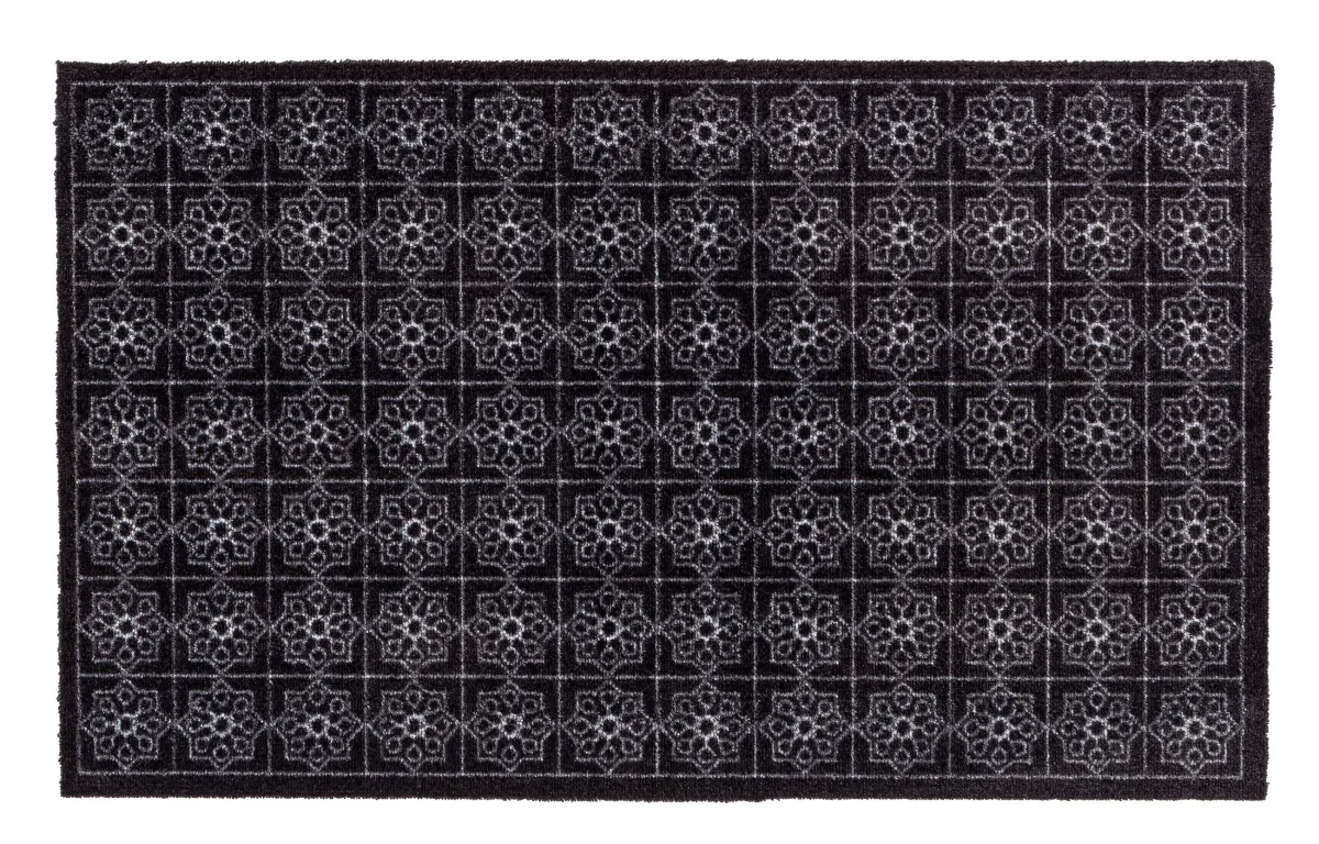 OTIRAČ ZA OBUĆU 66/110 cm