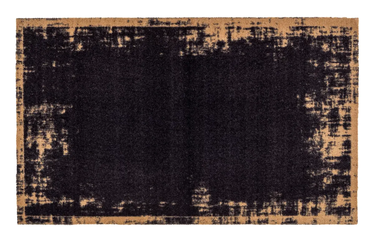 OTIRAČ ZA OBUĆU 66/110 cm
