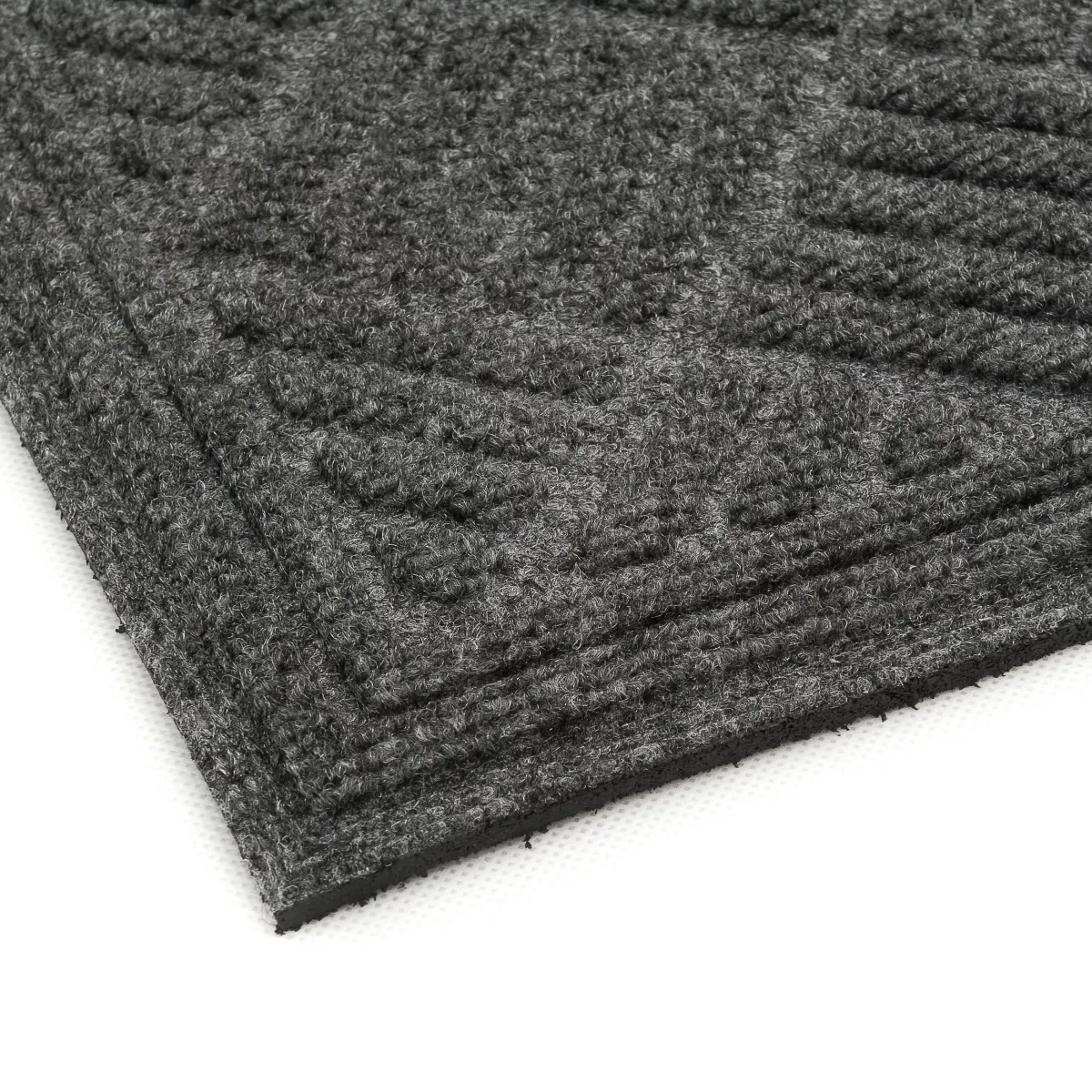 OTIRAČ ZA OBUĆU 80/120 cm