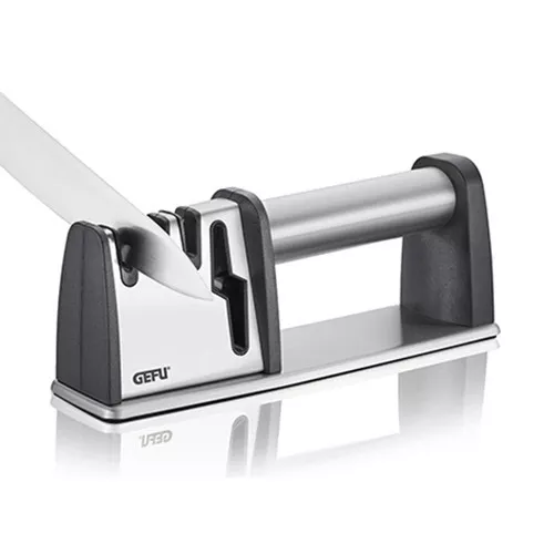 OŠTRAČ ZA NOŽEVE Colt Pro 22/6/8,5 cm