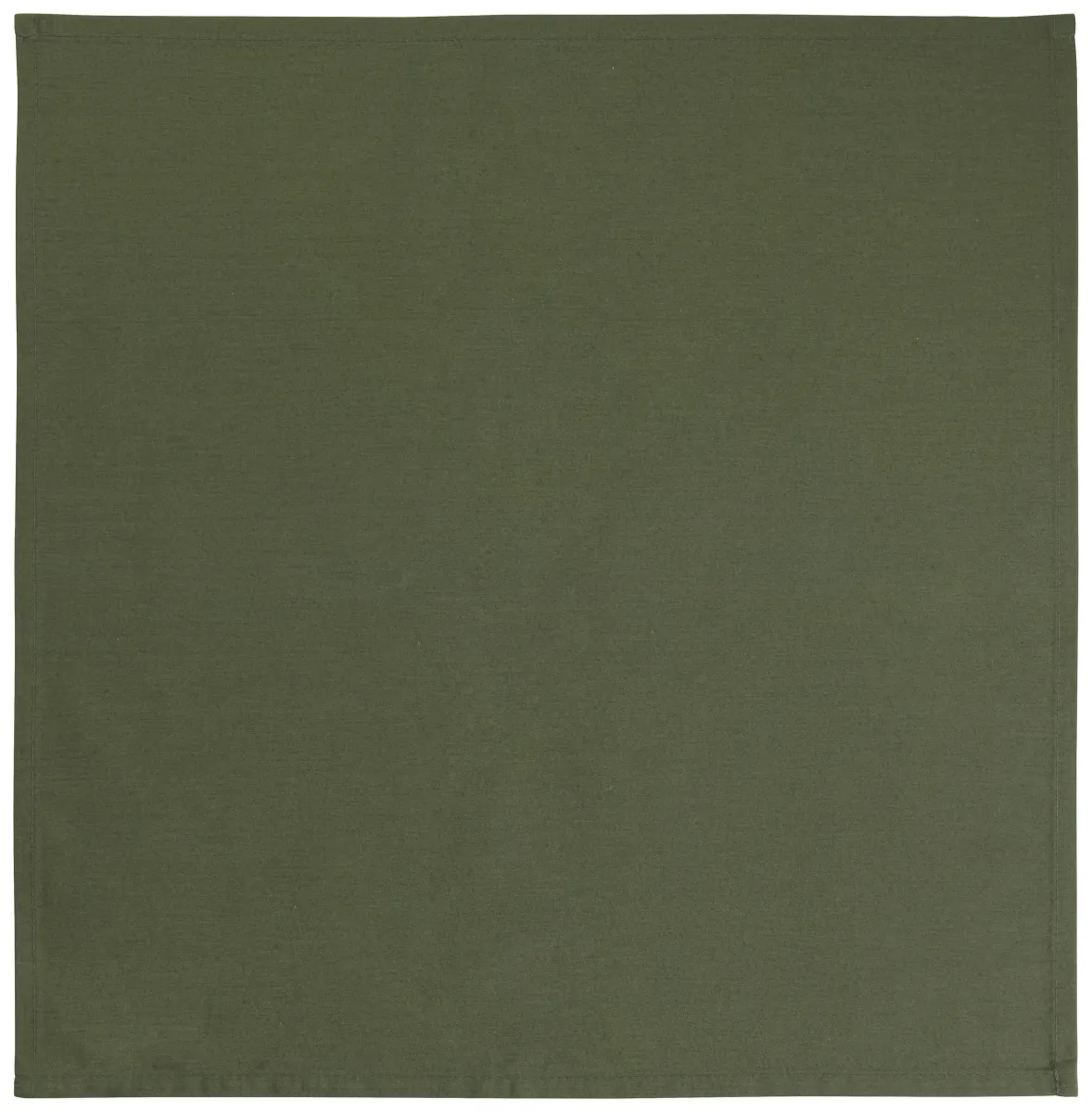 PAMUČNA SALVETA 45/45 cm  