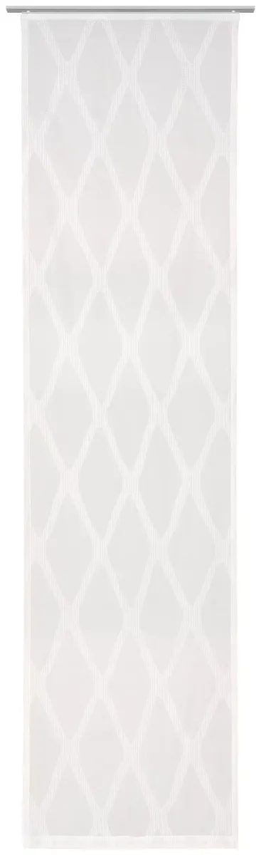 PANEL ZAVESA ecru