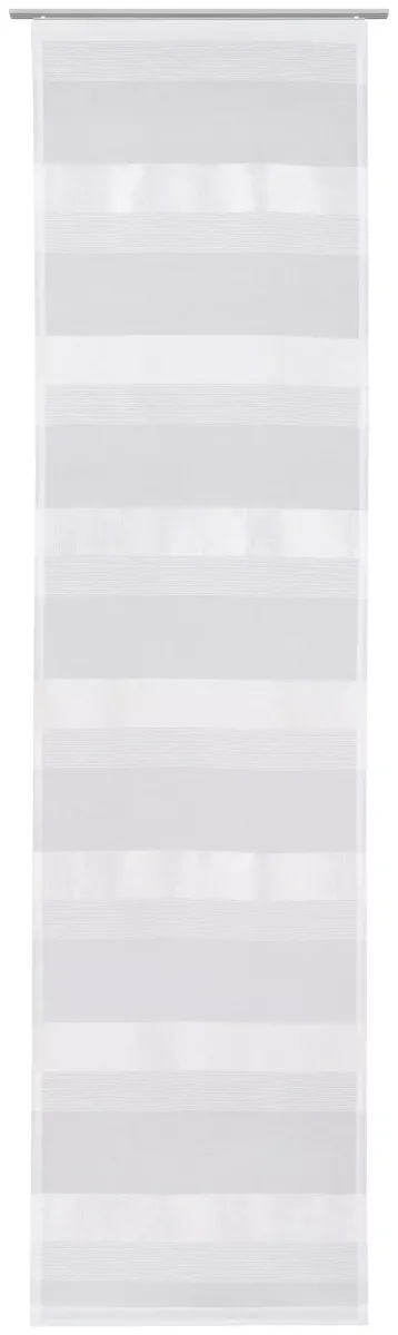 PANEL ZAVESA krem