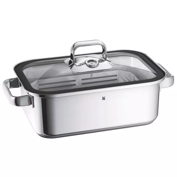 PARNI PEKAČ 3,5 l