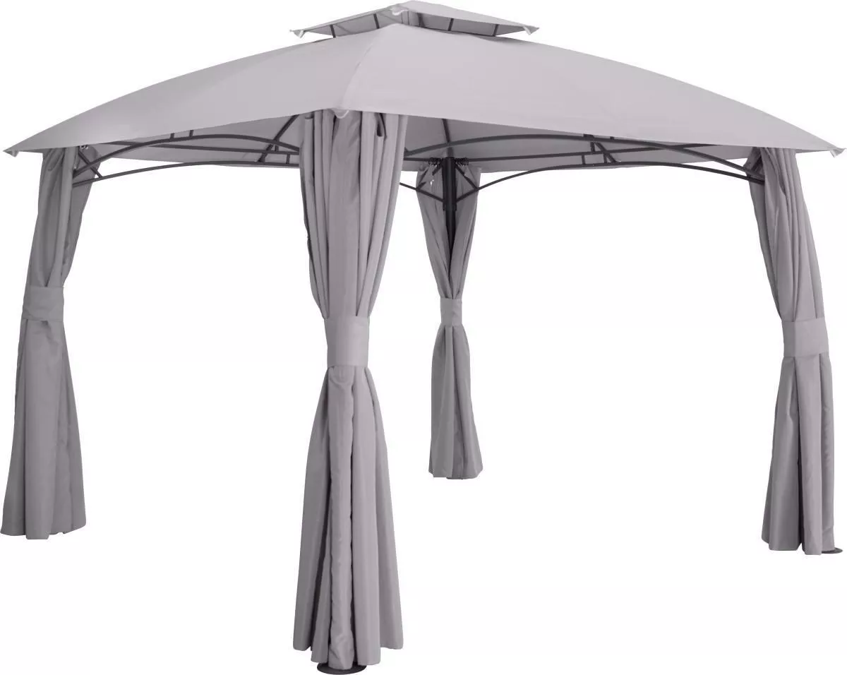 PAVILJON