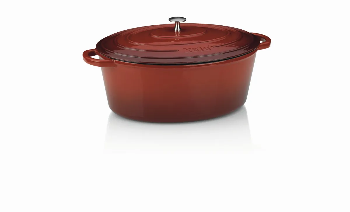 PEKAČ Calido   9.3 l  