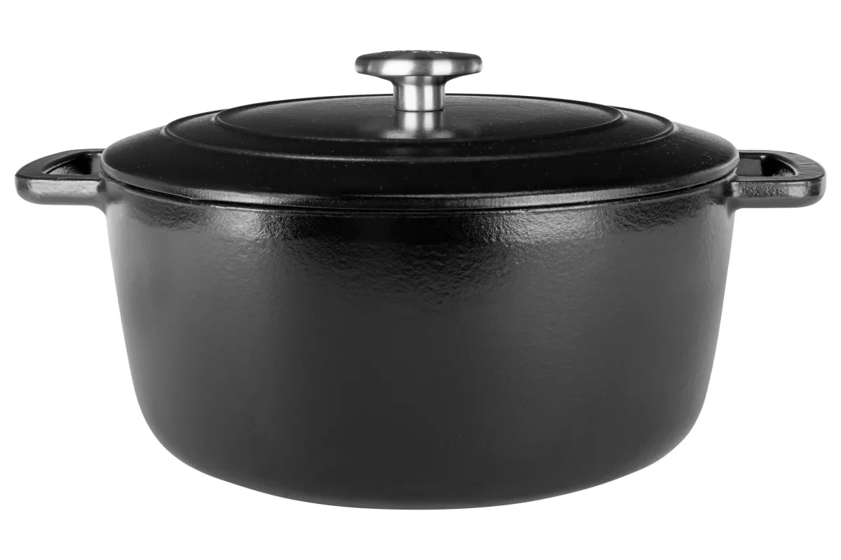 PEKAČ FONTESTIC    