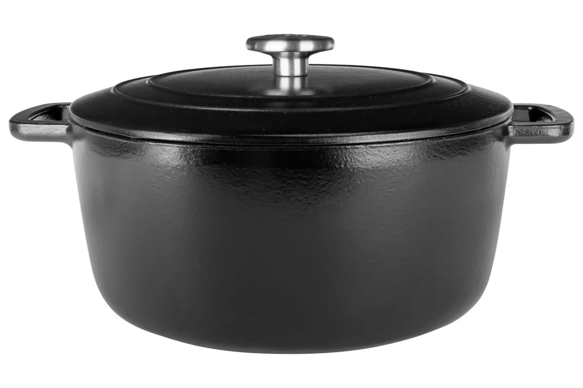 PEKAČ FONTESTIC    