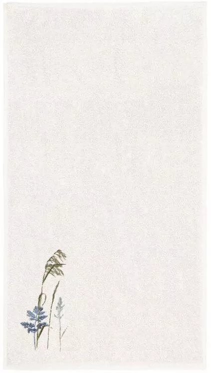 PEŠKIR ZA GOSTE 30/50 cm