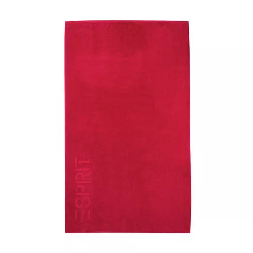 PEŠKIR ZA PLAŽU 180/100 cm ,