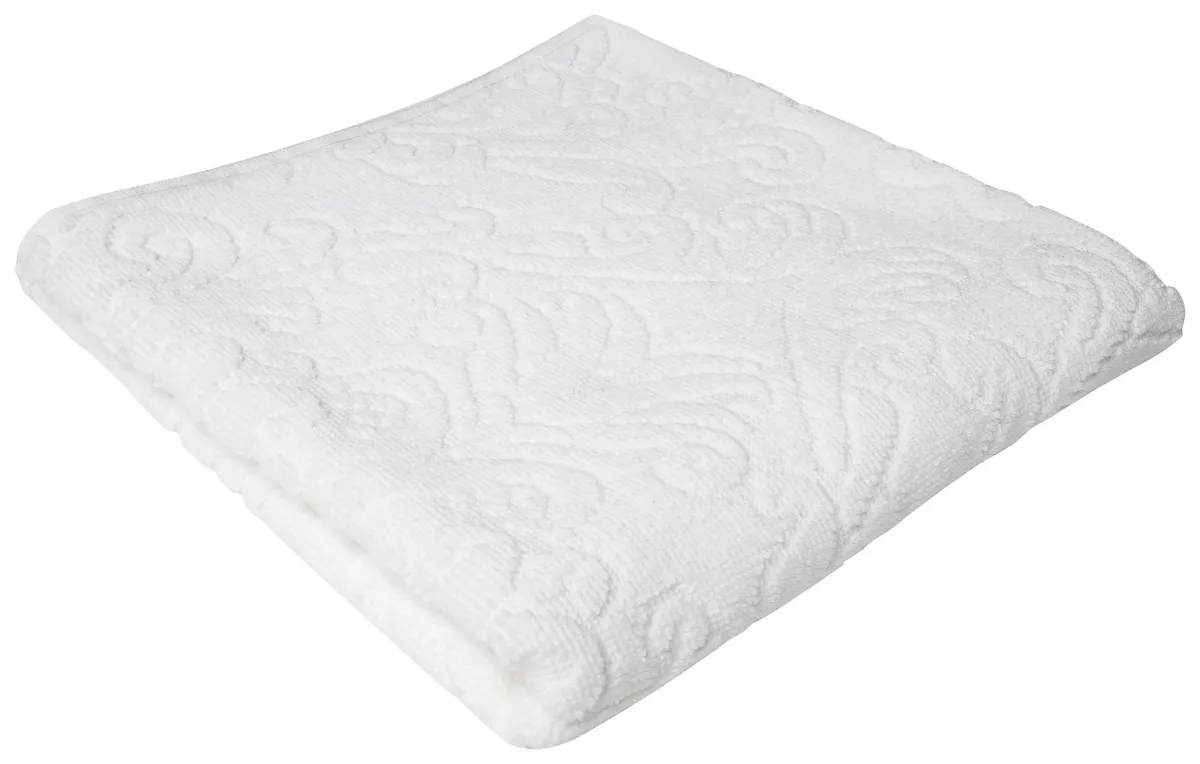PEŠKIR ZA RUKE SARA 50/90 cm