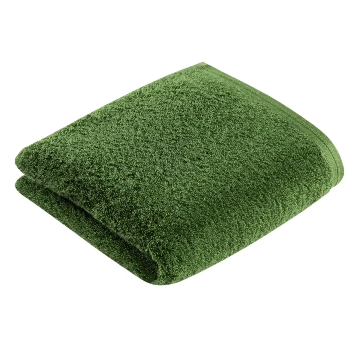 PEŠKIR ZA RUKE VEGAN LIFE 40/60 cm