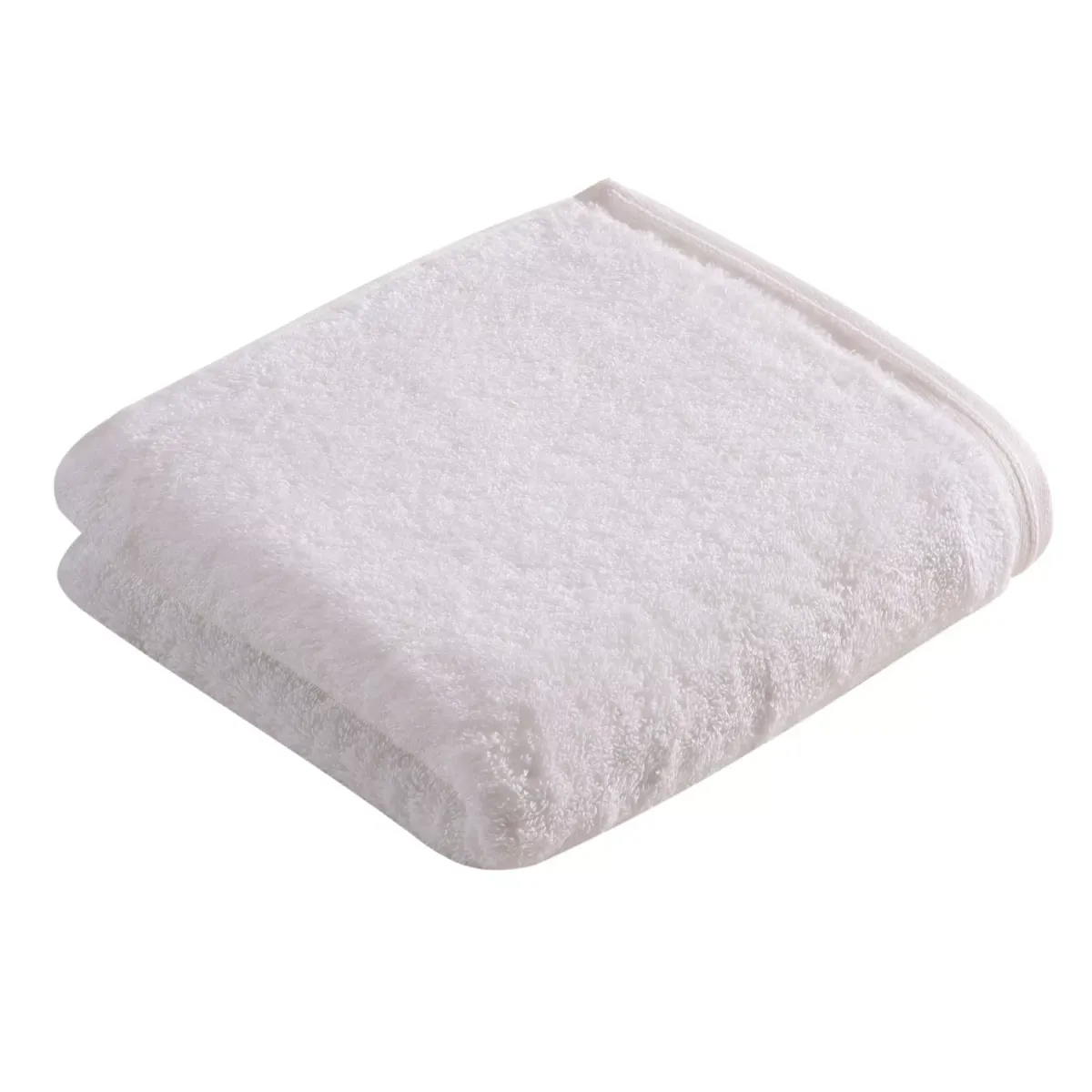 PEŠKIR ZA RUKE VEGAN LIFE 40/60 cm