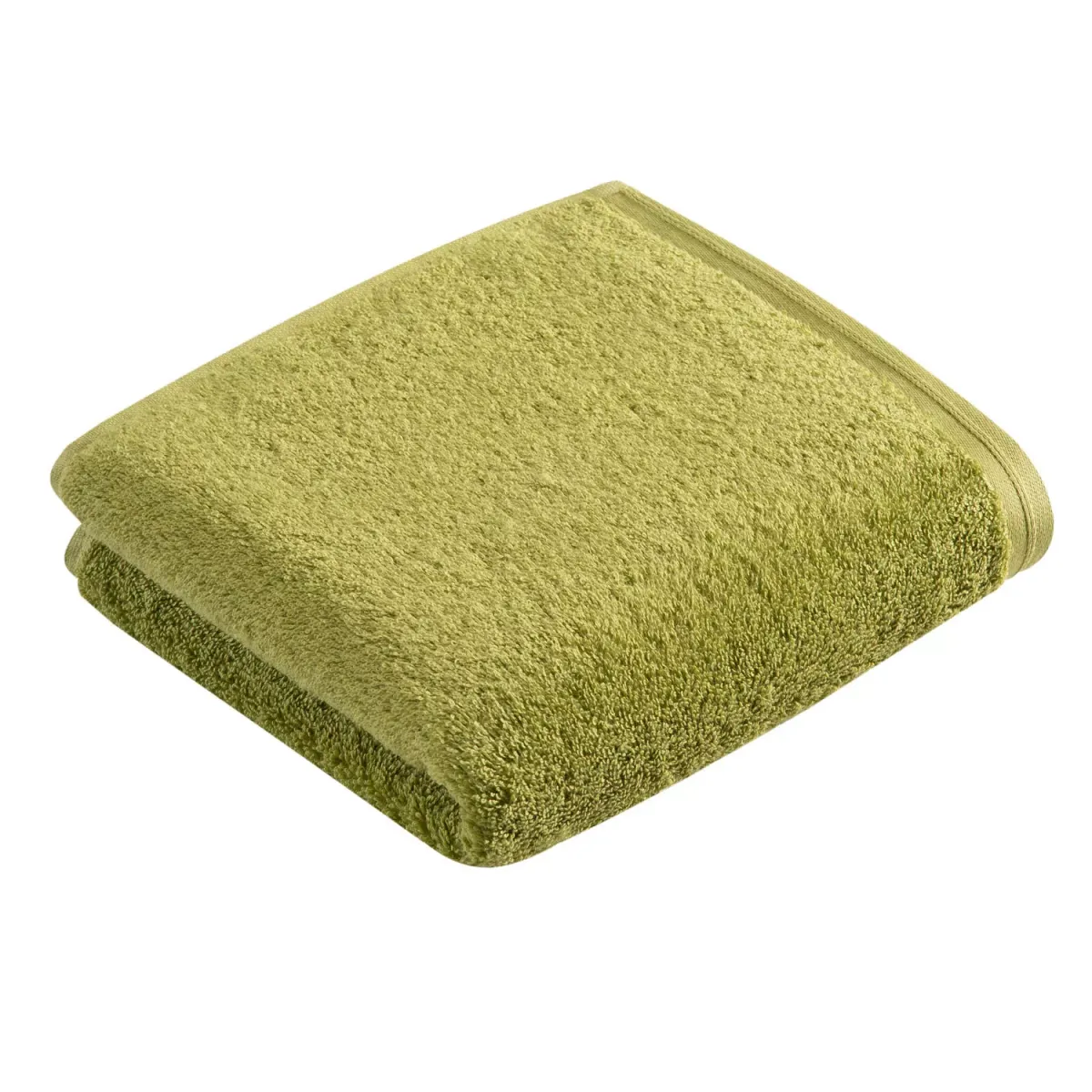 PEŠKIR ZA RUKE VEGAN LIFE 40/60 cm