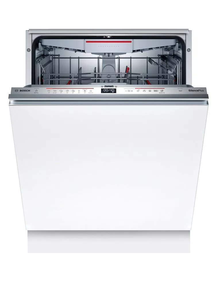 PERILICA POSUĐA SMV6ECX93E