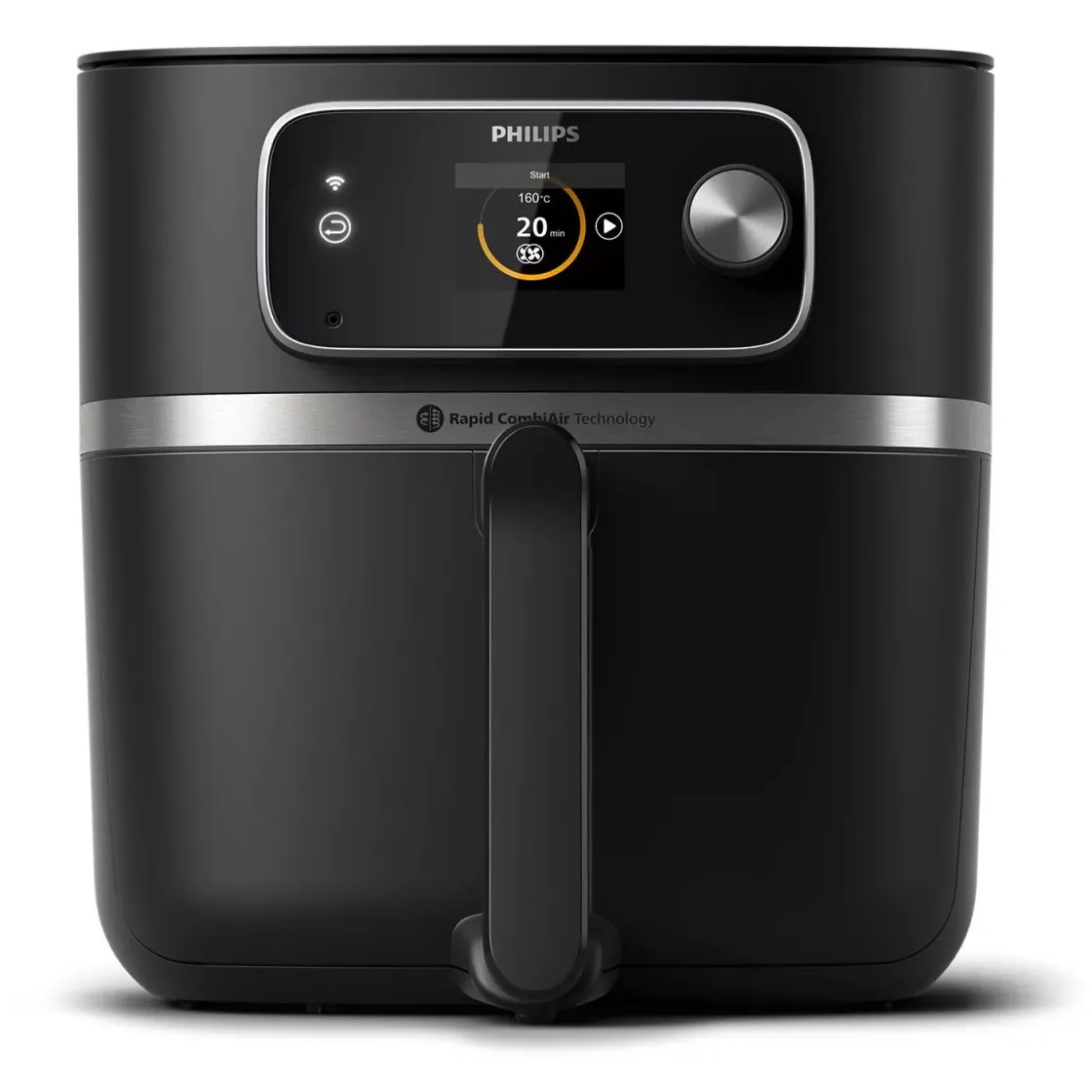 PHILIPS AIRFRYER HD9880/90